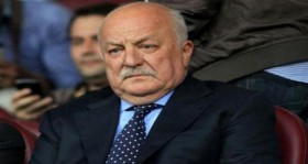 trabzonspor baskani sadri sener uefa aciklamasi futbolistan