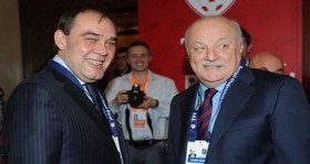 Trabzonspor Başkanı Sadri Şener Yıldırım Demirören'e Destek Verdiğim İçin Pişmanım Futbolistan trabzonspor baskani sadri sener yildirim demiroren e destek verdigim icin pismanim futbolistan