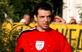 trabzonspor benfica macini aleksandar stavrev yonetecek futbolistan1