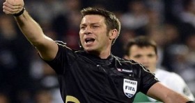 trabzonspor-besiktas-maci-firat-aydinus-un-futbolistan