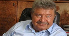 trabzonspor camiasindan mehmet ali yilmaz a buyuk tepki onursal degil sorunsal baskan futbolistan