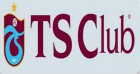 trabzonspor club dan van daki afetzedelere bagis futbolistan