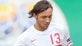 trabzonspor corumspor dan sefa yi transfer etti futbolistan1 e1312552862643