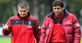 trabzonspor-da-deprem-senol-gunes-ten-sonra-yardimcilari-da-istifa-etti-futbolistan