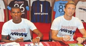 trabzonspor-da-emerson-ve-janko-nun-bileti-kesildi-futbolistan