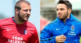 trabzonspor-da-flas-gelisme-volkan-ve-batuhan-kadro-disi-futbolistan