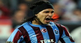 trabzonspor-da-gustavo-colman-krizi-futbolistan