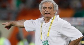 Trabzonspor'da Halilhodzic sesleri!.. 2 trabzonspor-da-halilhodzic-sesleri-futbolistan