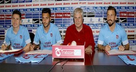 trabzonspor-da-imza-sov-futbolistan