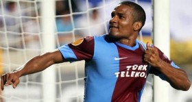 trabzonspor-da-malouda-krizi-futbolistan