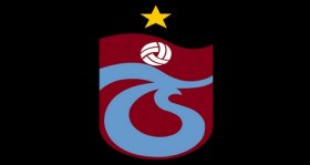 trabzonspor-da-olaganustu-genel-kurul-sesleri-yukselmeye-basladi-futbolistan