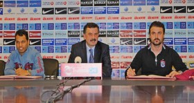 trabzonspor da onur ve alazinho sozlesmelerini uzatti futbolistan