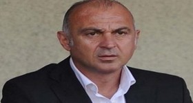 trabzonspor-da-sebahattin-cakiroglu-baskan-vekilligi-gorevini-birakti-futbolistan