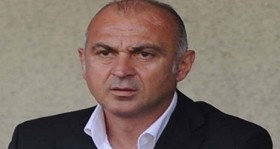 trabzonspor-da-sebahattin-cakiroglu-istifa-etti-futbolistan