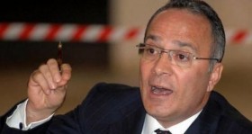 trabzonspor-da-sok-ayrilik-baskan-yardimcisi-yasar-ascioglu-istifa-etti-futbolistan