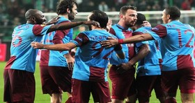 trabzonspor-da-tek-hedef-galibiyet-futbolistan