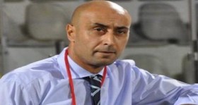 trabzonspor-da-tolunay-kafkas-donemi-futbolistan