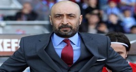 trabzonspor-da-tolunay-kafkas-donemi-resmen-sona-erdi-futbolistan