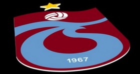 trabzonspor-aciklama