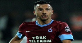 trabzonspor-da-yasin-affedildi-futbolistan