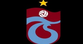 trabzonspor da yildirim demiroren ofkesi suruyor futbolistan
