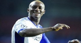 Trabzonspor Dame N'doye'nin Transferini Askıya Aldı Futbolistan trabzonspor dame n doye nin transferini askiya aldi futbolistan