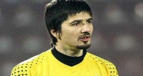 trabzonspor-dan-besiktas-a-ret-futbolistan