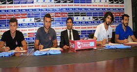 trabzonspor-dan-dort-imza-futbolistan