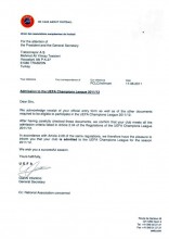 trabzonspor-dan-fenerbahce-ye-cevap1-futbolistan