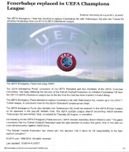 trabzonspor-dan-fenerbahce-ye-cevap2-futbolistan