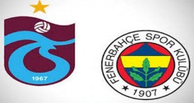 trabzonspor-dan-fenerbahce-ye-sert-cevap-futbolistan