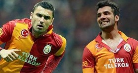 Trabzonspor'dan Galatasaray'a 2.5 milyon liralık dava 2 trabzonspor-dan-galatasaray-a-ikibucuk-milyon-liralik-dava-futbolistan