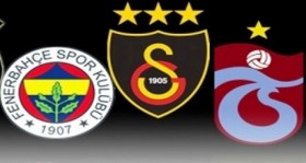 trabzonspor-dan-galatasaray-ve-fenerbahce-ye-buyuk-fark-futbolistan