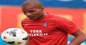 trabzonspor-dan-malouda-icin-noter-tesbiti-futbolistan