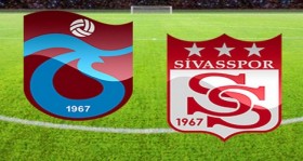 trabzonspor-dan-mecnun-odyakmaz-a-sert-tepki-futbolistan