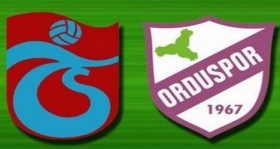 trabzonspor-dan-orduspor-a-seyirci-soku-futbolistan