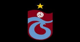 trabzonspor-dan-sert-aciklama-hakemler-cok-dikkatli-olmali-yoksa-futbol-faciasina-sebep-oluruz-futbolistan