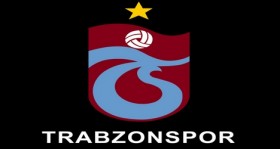 trabzonspor-dan-tff-basin-sozcusu-mete-duren-e-buyuk-tepki-futbolistan1