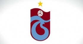 trabzonspor dan tff ye buyuk tepki futbolistan