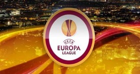 trabzonspor-derry-city-ile-eslesti-futbolistan
