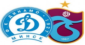 trabzonspor-dinamo-minsk-karsisinda-avantaj-pesinde-futbolistan