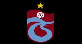 trabzonspor emre yi tff ye sikayet etti futbolistan