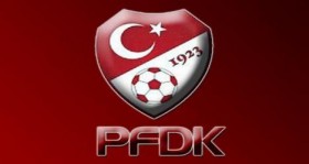 trabzonspor fenerbahce galatasaray engin baytar pfdk ya sevkedildi futbolistan