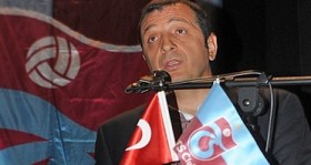 trabzonspor-fenerbahce-maci-icin-tekrar-karari-istiyor-futbolistan