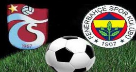 trabzonspor-fenerbahce-maci-on-mart-pazartesi-gunu-futbolistan