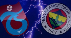 trabzonspor-fenerbahce-maci-seyircili-oynanacak-futbolistan