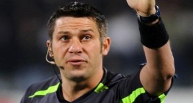 trabzonspor fenerbahce macini firat aydinus yonetecek futbolistan