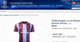 trabzonspor formasi uefa sitesinde futbolistan