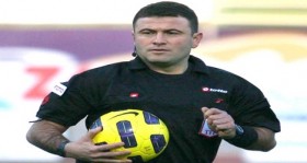 trabzonspor genclerbirligi macini ilker meral yonetecek futbolistan