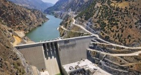 trabzonspor hes projesi ni ihale asamasina getirdi futbolistan